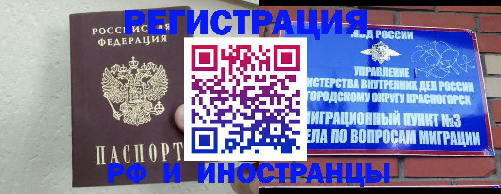 пропишу в квартире в Брянске